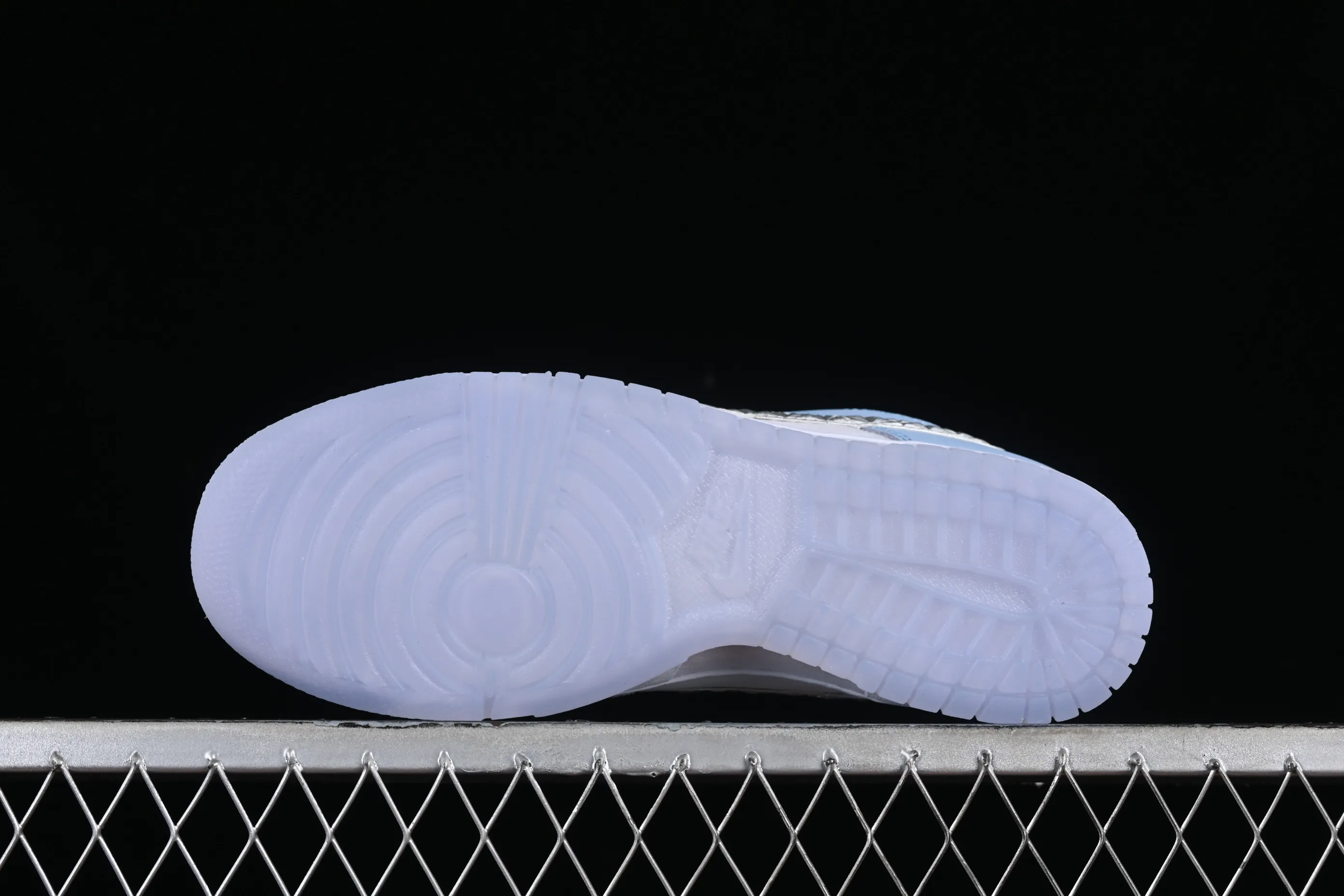 All categories Nk SB Dunk series Nk SB Dunk Low low-top sneakers Nk Dunk Low SB low-top sports and leisure sneakers FD2562-300